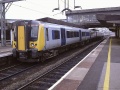 350101