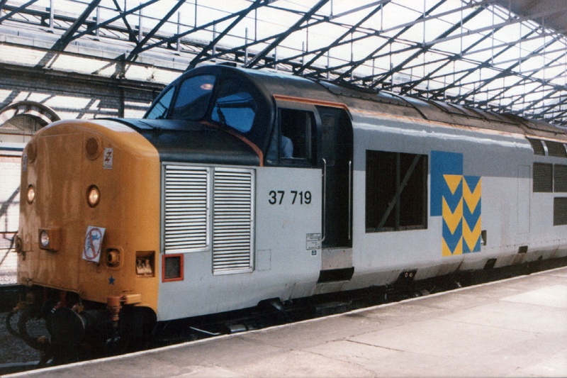File:37719-1.jpg