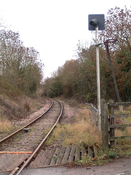 File:Iron Acton5.jpg