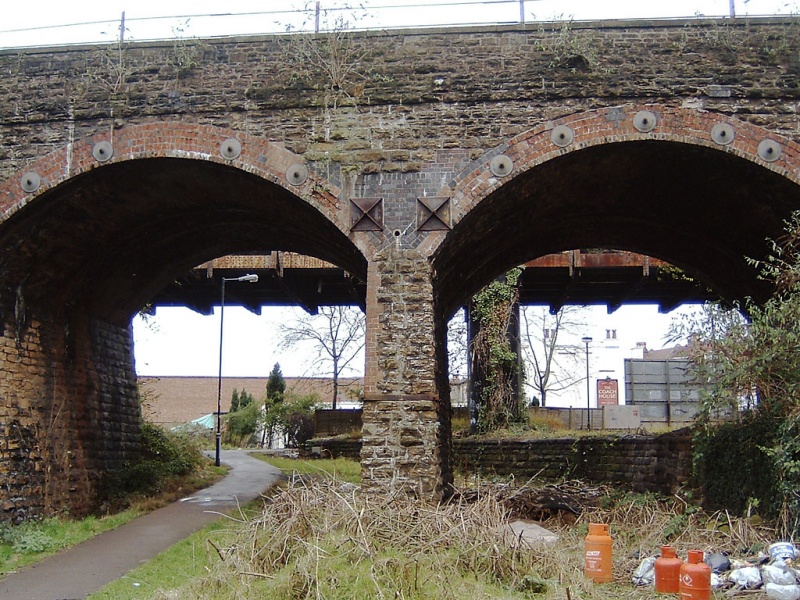 File:Stapleton Road Viaduct7.jpg