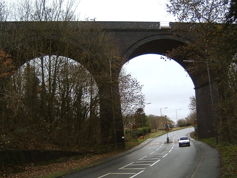 File:Coalpit Heath Viaduct1.jpg