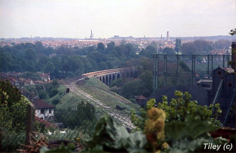 File:13 Arches Viaduct2.jpg