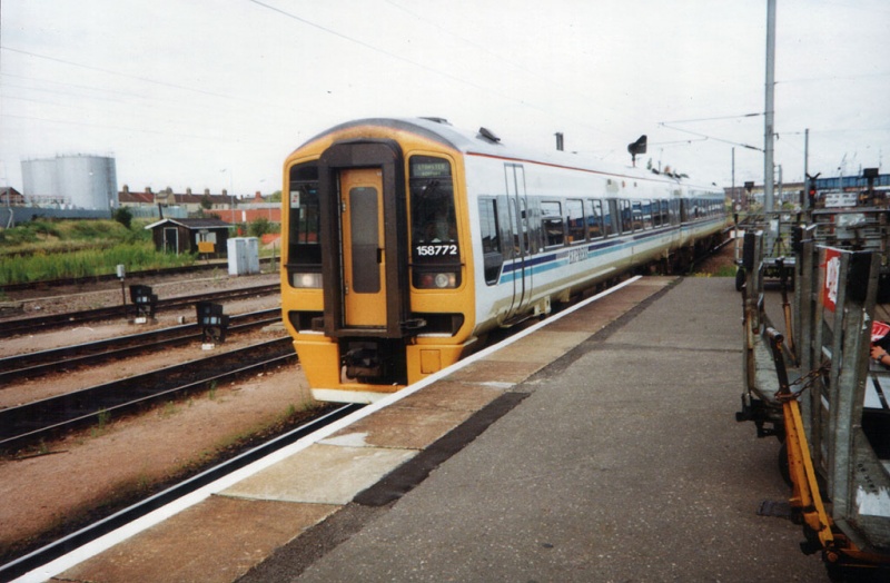File:158772-1.jpg