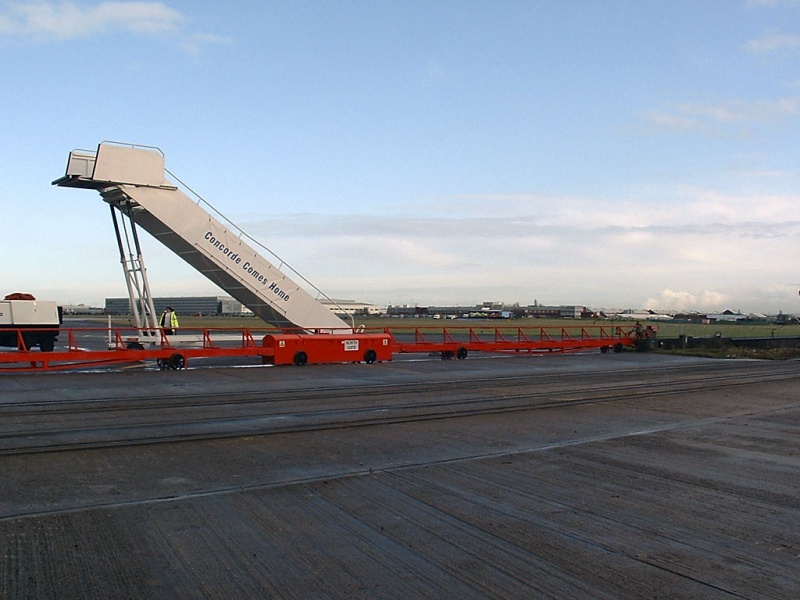 File:The BAC Crossing1.jpg