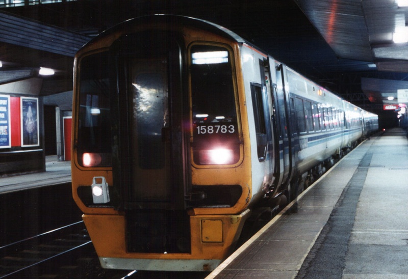 File:158783-1.jpg
