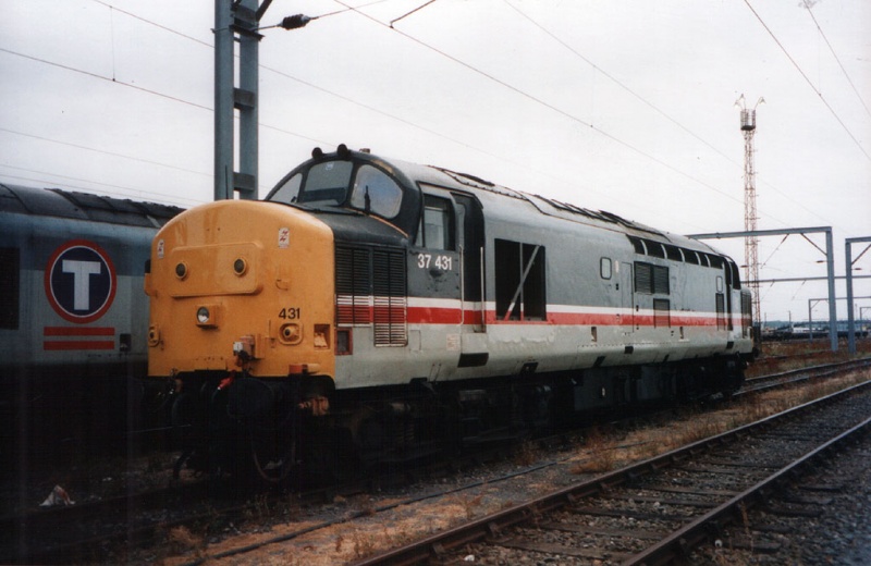 File:37431-1.jpg