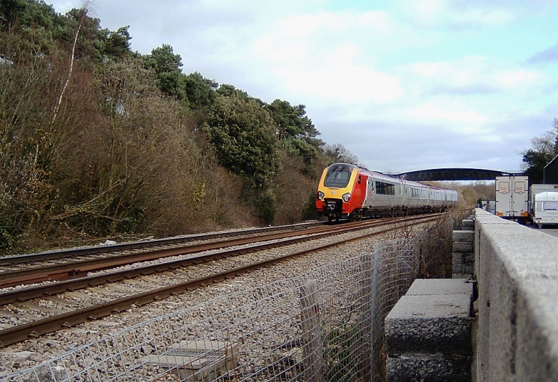 File:Coalpit Heath7.jpg