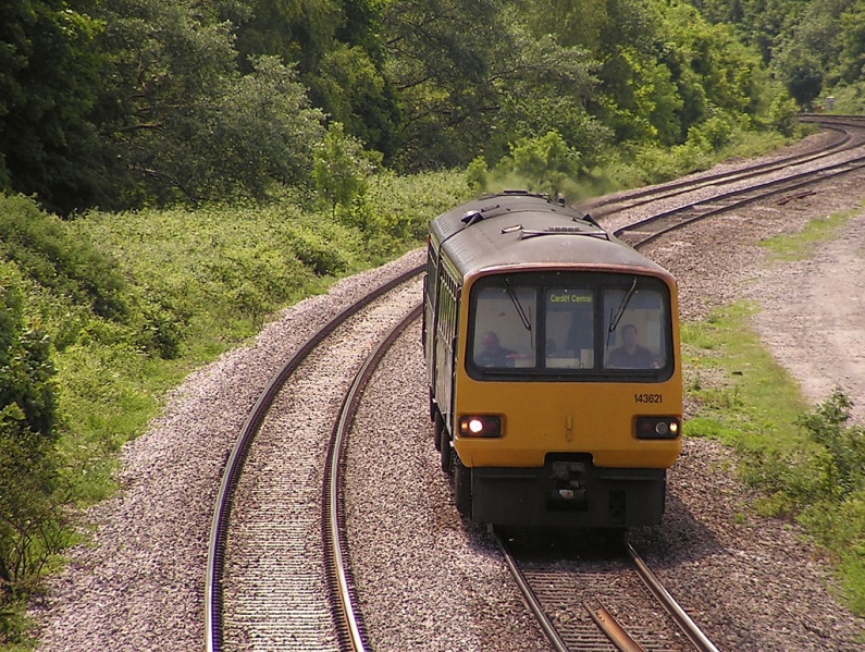 File:143621-4.jpg