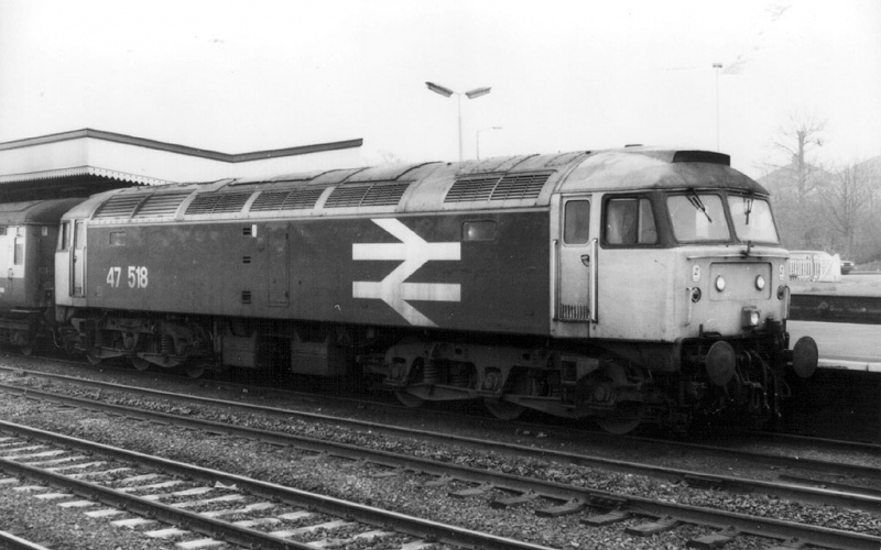 File:47518-1.jpg