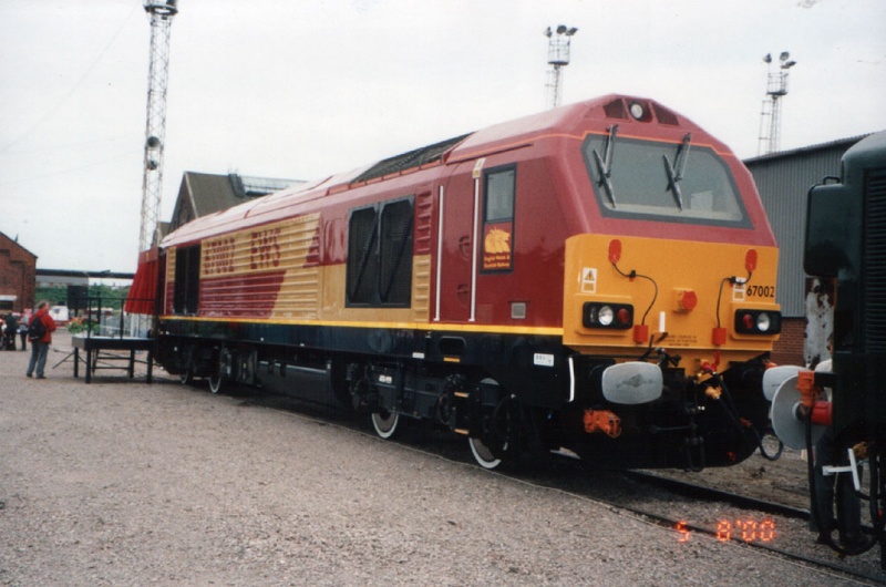 File:67002-1.jpg