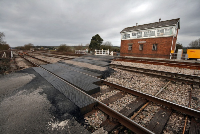 File:Bishton Crossing2.jpg