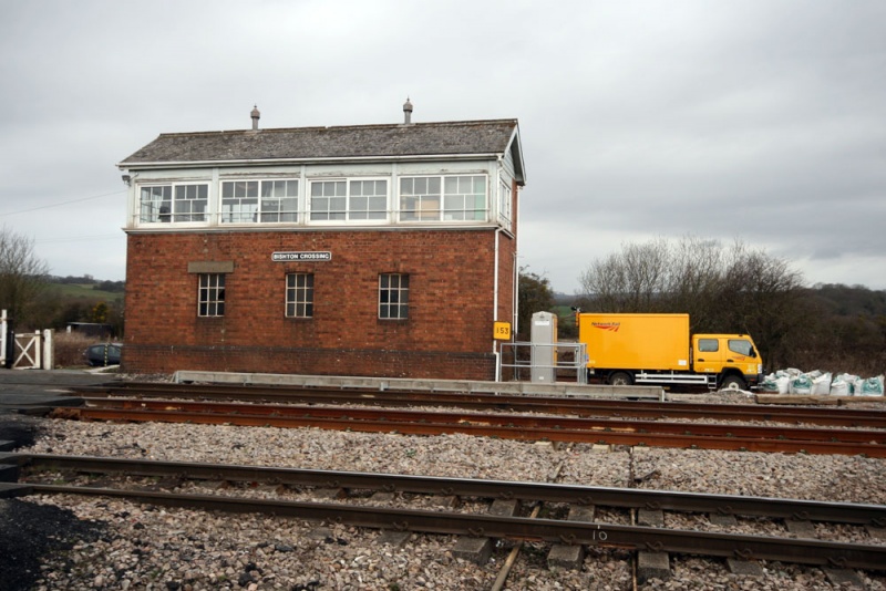 File:Bishton Crossing3.jpg