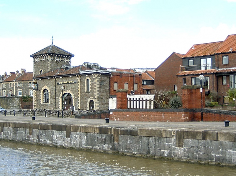 File:Junction Lock2.jpg