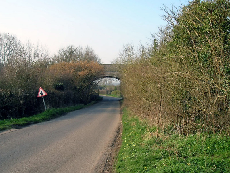 File:Norton Road2.jpg