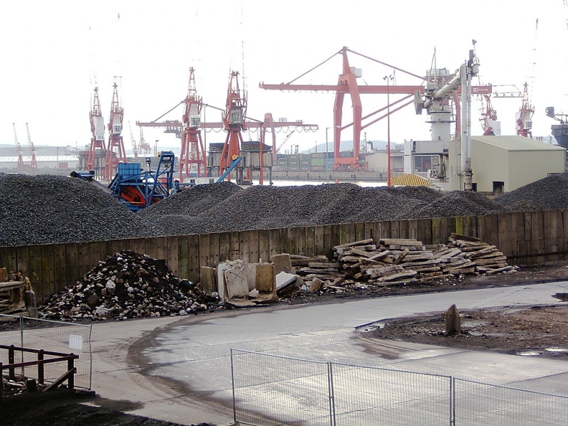 File:St Andrews Road17.jpg