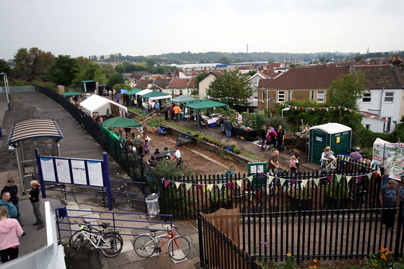 File:Stapleton Road47.jpg