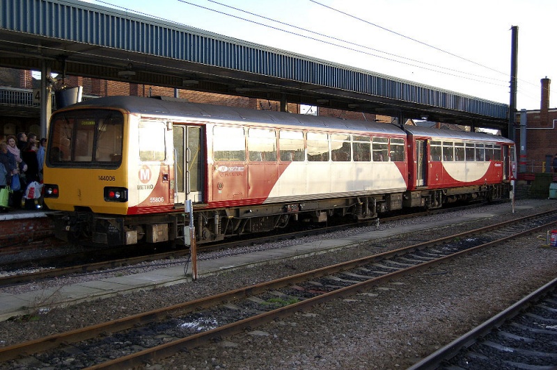 File:144006-1.jpg