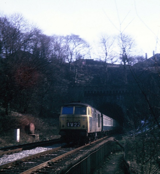 File:Bristol No2 Tunnel4.jpg