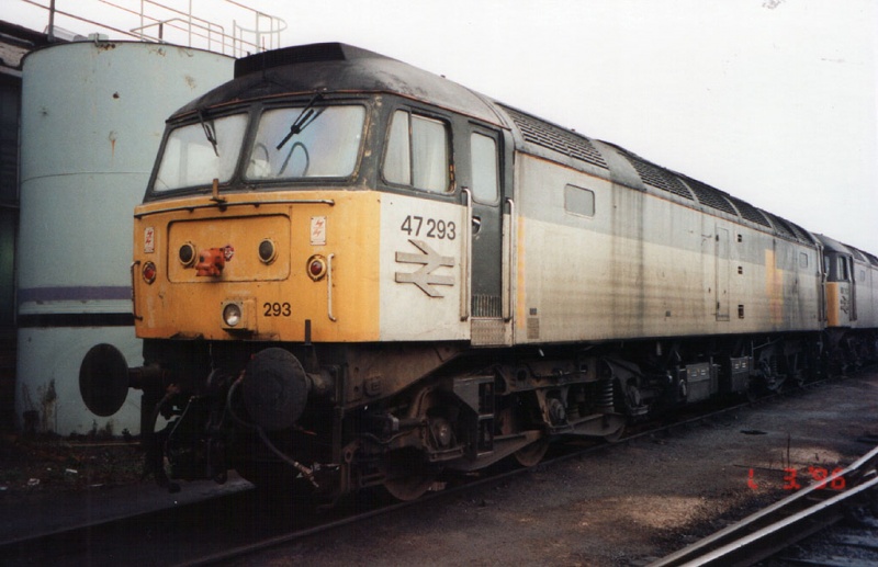 File:47293-2.jpg