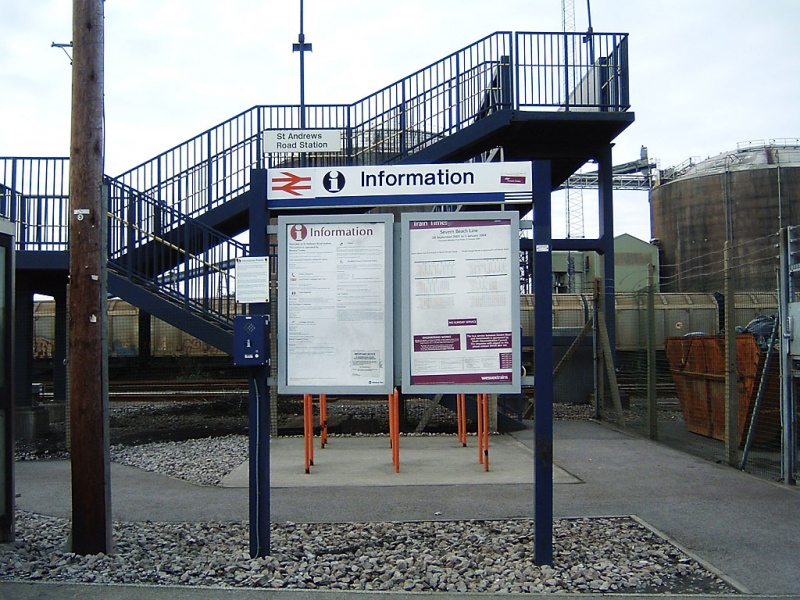 File:St Andrews Road5.jpg