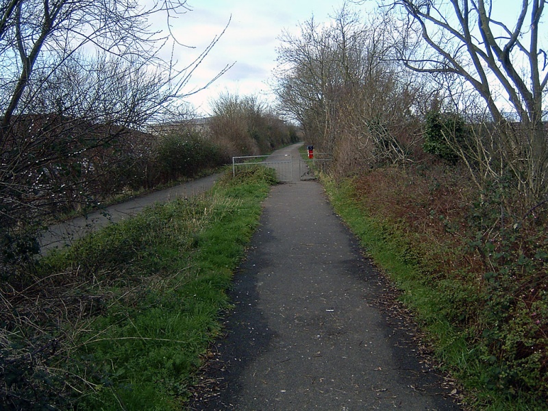 File:Thornbury8.jpg