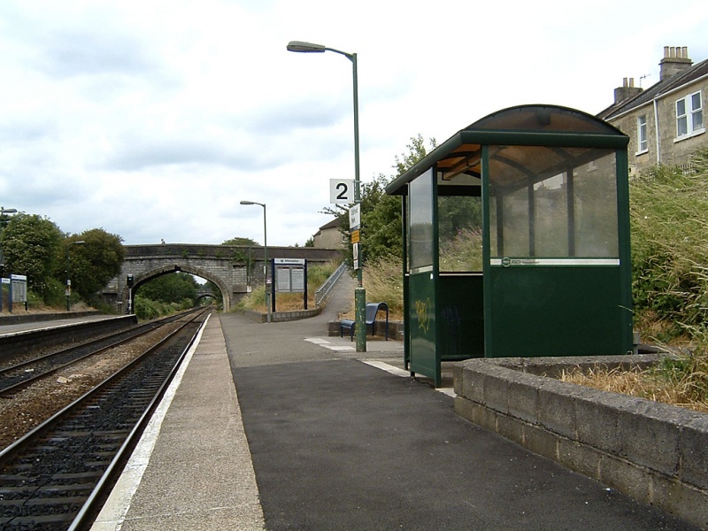 File:Oldfieldpark2.jpg