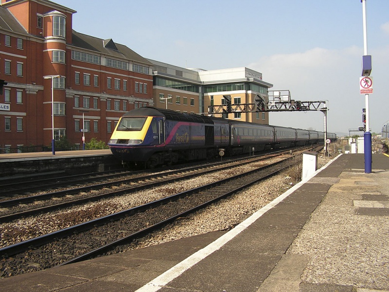File:43171-1.jpg