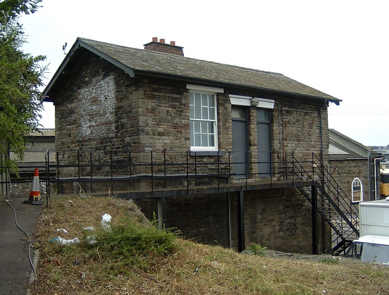 File:Barton Hill TMD5.jpg