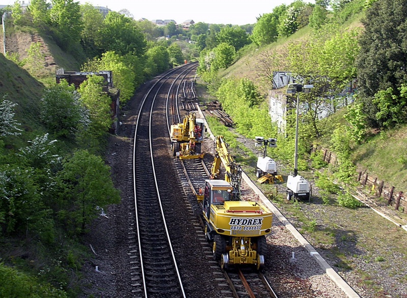 File:Narroways Hill21.jpg