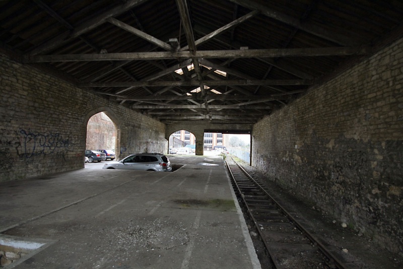 File:Stroud Goods Shed5.jpg