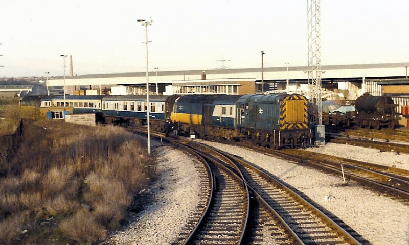 File:St Philips Marsh HST Depot3.jpg