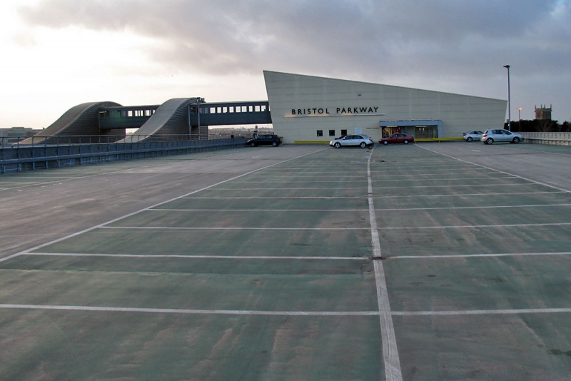 File:Bristol Parkway14.jpg