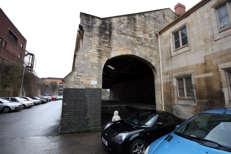 File:Stroud Goods Shed4.jpg