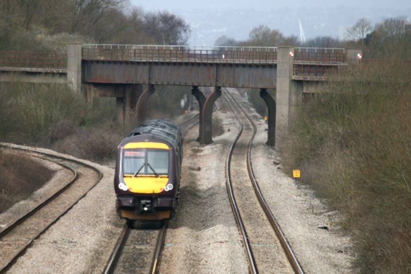 File:Bishton Flyover1.jpg