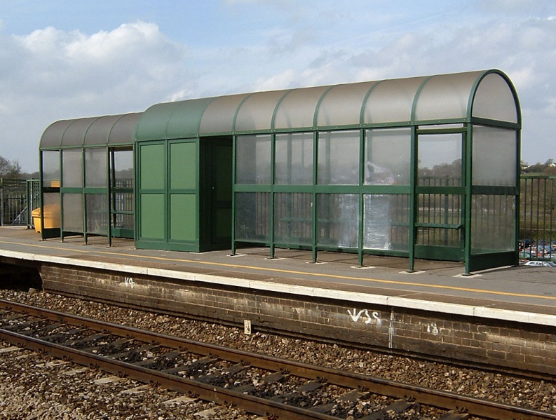 File:Nailsea12.jpg