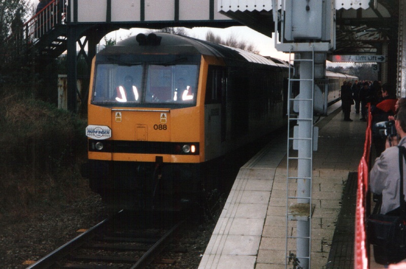 File:60088-1.jpg