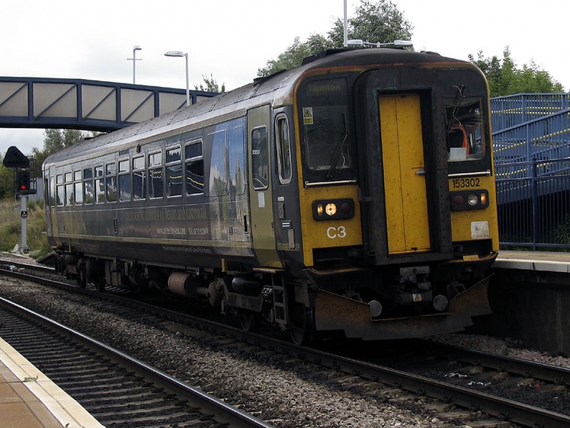 File:153302-4.jpg