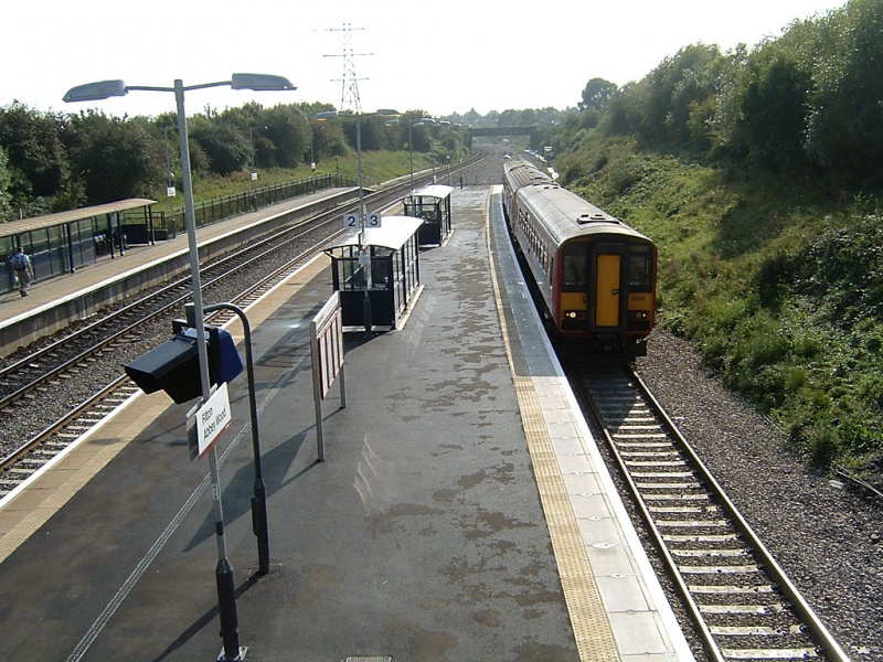 File:153372-2.jpg
