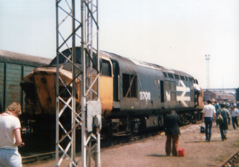 File:37011-1.jpg
