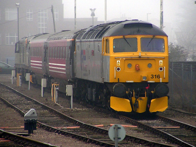 File:47316-3.jpg