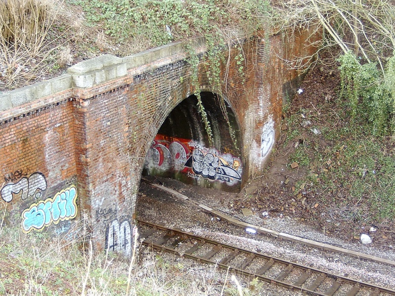 File:Montpelier Tunnel3.jpg