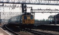 304035