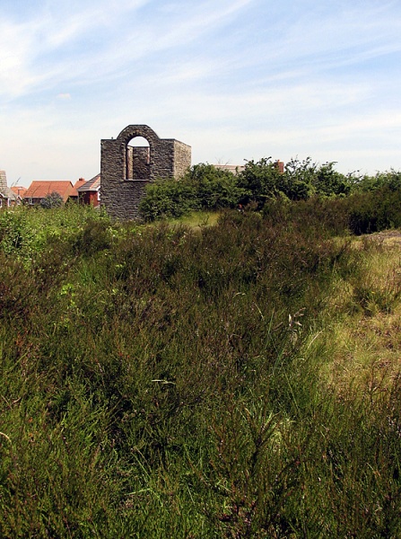 File:Church Farm Colliery2.jpg