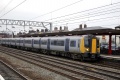 350113