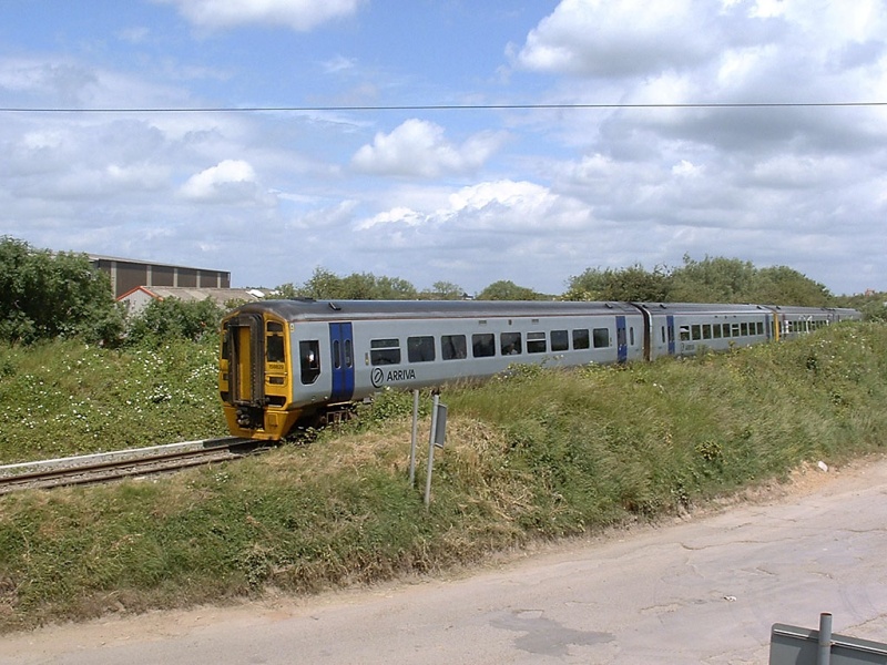 File:Filton Tip2.jpg