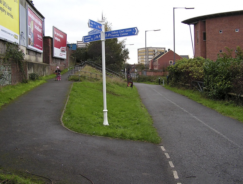 File:Fishponds5.jpg