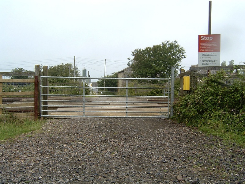 File:Gas House Lane5.jpg