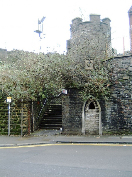 File:Stapleton Road Viaduct3.jpg