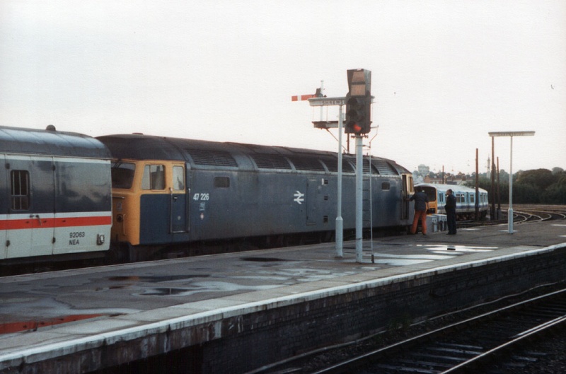 File:47226-1.jpg