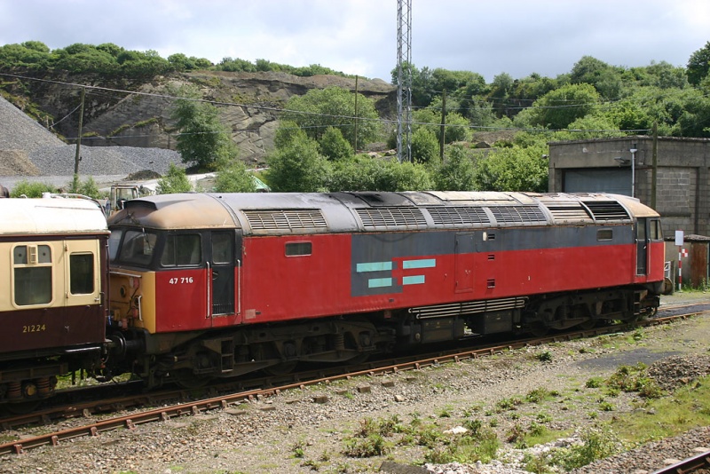 File:47716-2.jpg
